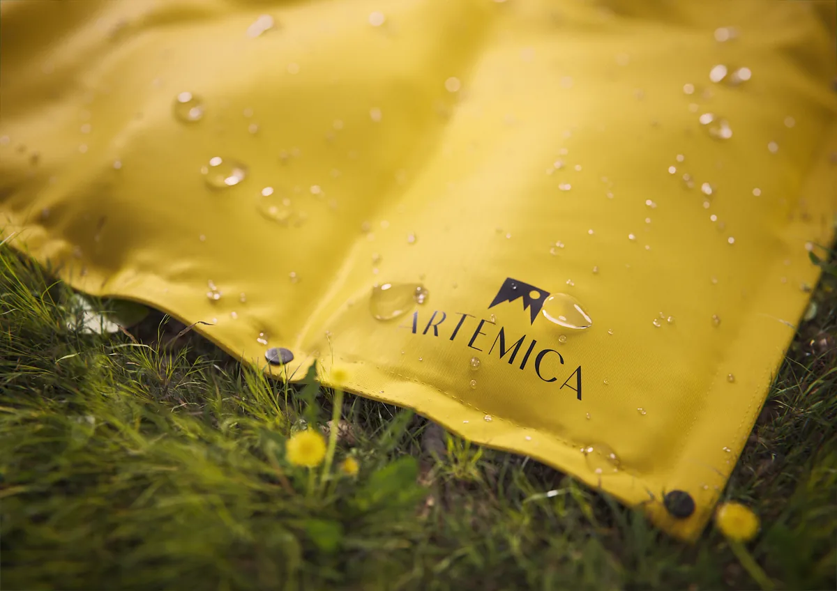 Häussling × Artemica — Marketing-Digital-Twin